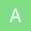 adanie36