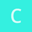 carlalgas