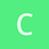 CSY