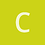 Clerance
