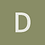 DrPFZ