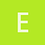 emuae
