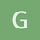 Georgia