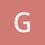 guakmt806