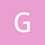 ghada.soliman