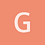 gambit24