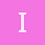 Ifat