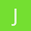 Jiaxinzz