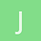 j_hahn