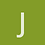 jd_omics