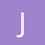 jordur