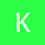 Kwoji