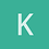 kcoo123