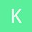 KIMJUHOON