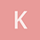 Kellaway