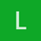 Laander05