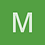 metab_2424