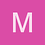 mas_019