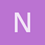 n2supersymmetry