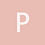 pinkrabbit143