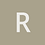 rfan