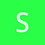 sslager