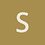 silk_road