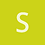 sieno
