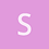 Samary12