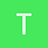ters
