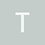 tolbus