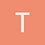 Tichi