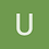 useromics