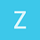 znk4001