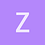 ZuzanaReiss17