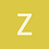 zgraham21