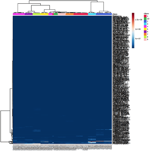 heatmap_1