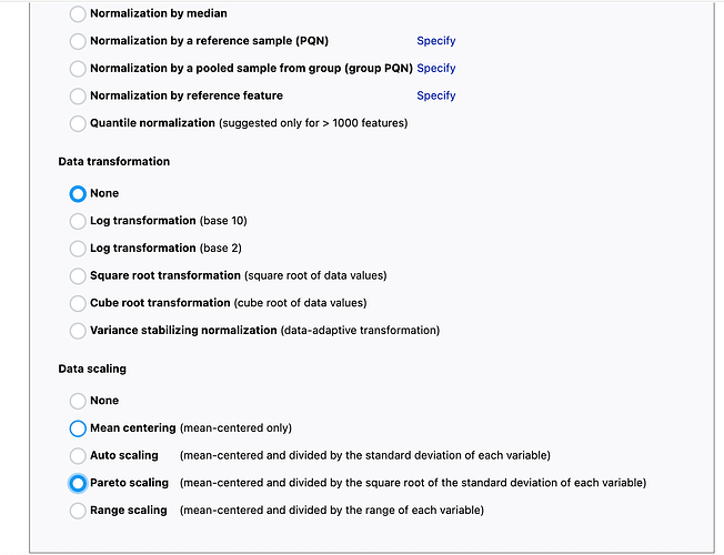 Screenshot 2025-07-24 at 8.05.13 PM