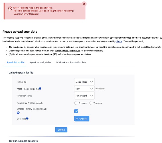 Screenshot 2026-04-01 at 1.38.33 PM