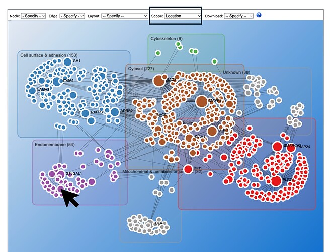 Screenshot 2025-12-17 at 10.47.33