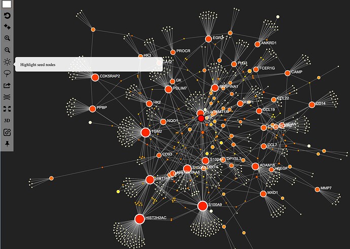 Screenshot 2025-10-30 at 15.06.22