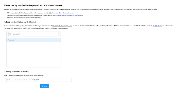Screenshot 2026-02-27 092013