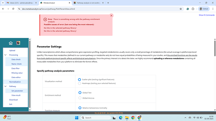 Screenshot (14)