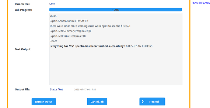 Screenshot 2025-07-17 125247