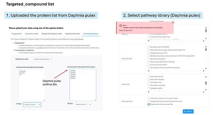 Daphnia_Targeted_JointP