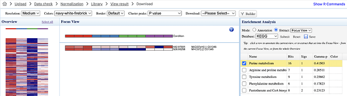 Screenshot 2026-08-31 at 16.20.32