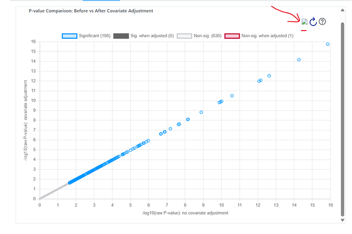 Screenshot 2026-03-20 095144