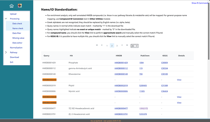 Screenshot_2