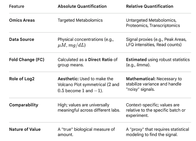 Screenshot 2026-03-10 at 21.57.08