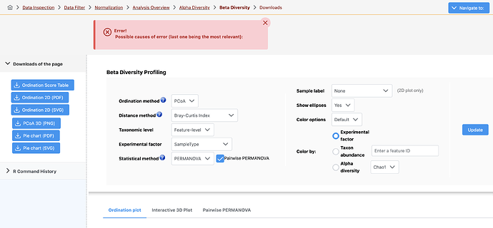 Screenshot 2026-02-11 at 2.08.30 PM